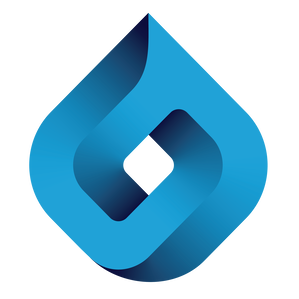 Team Page: Empower Brands